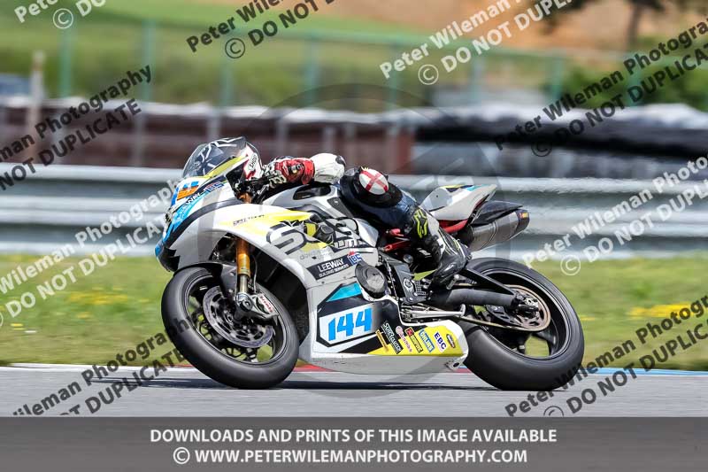 15 to 17th july 2013;Brno;event digital images;motorbikes;no limits;peter wileman photography;trackday;trackday digital images